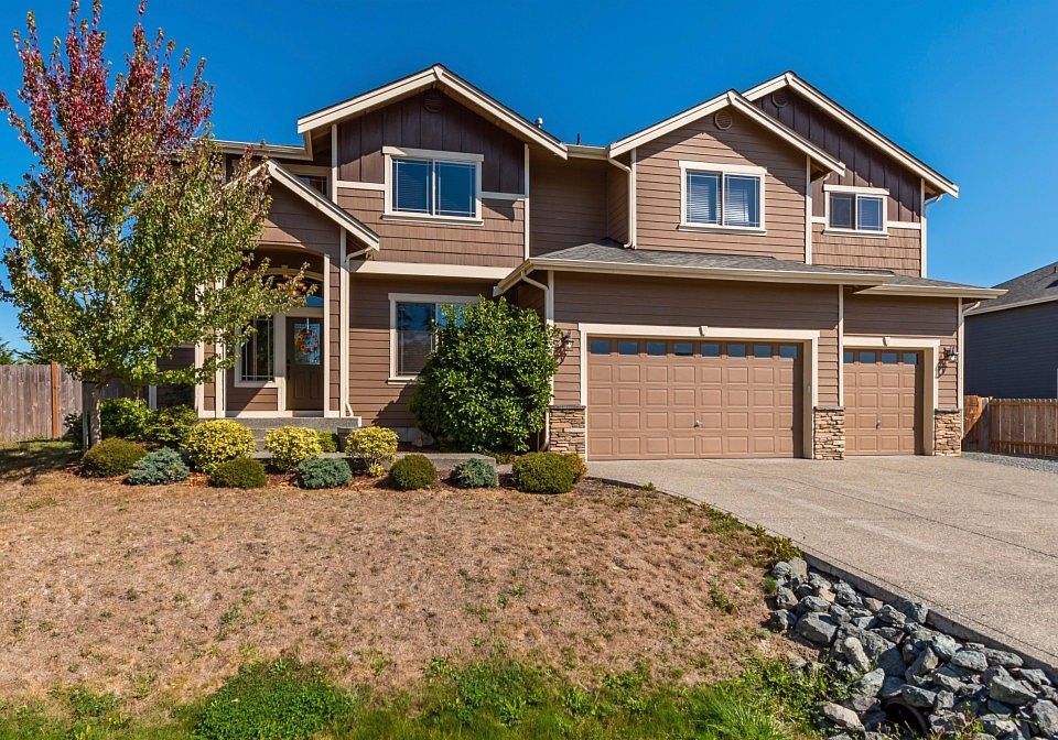 1st image of 1025 Lyle Ridge Cir