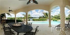 4th image of 2831 SW 46th St
