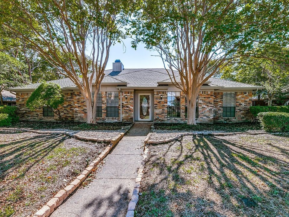 1st image of 2404 Belmont Pl