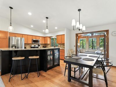 4409 Gettysburg Ave N, New Hope, MN, 55428