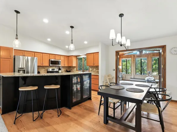 4409 Gettysburg Ave N, New Hope, MN 55428