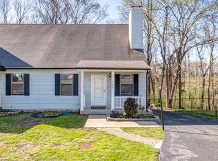509 Hidden Hill Dr, Hermitage, TN 37076