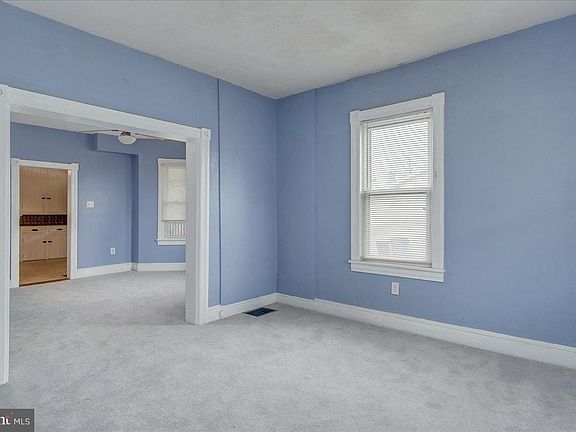4th image of 518 W Wilson Blvd