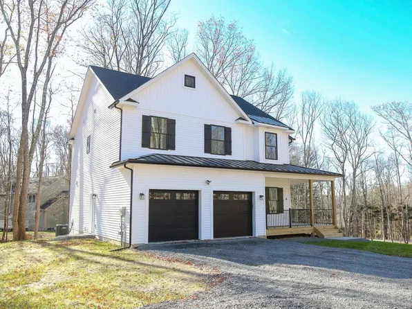 4 Beyers Road, Montgomery, NY 12549