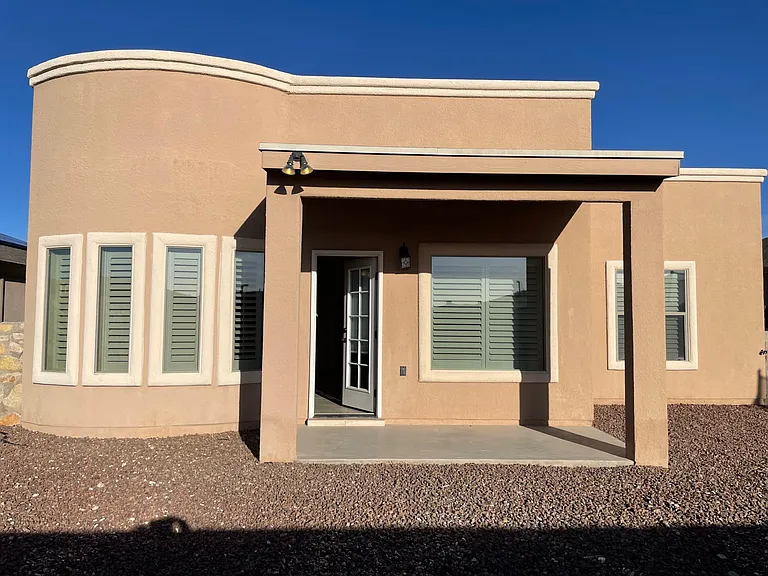3737 Loma Esteban Dr — Photo 15