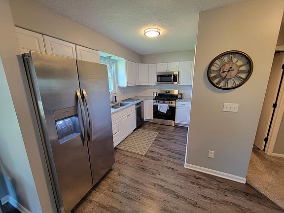 5th image of 1223 Tranquil Dr