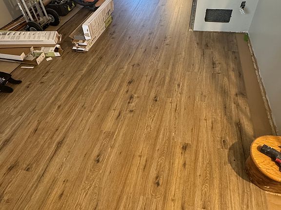 5th image of 4678 Country Ln APT 5
