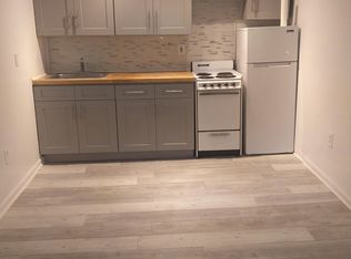 42 SE 1st Rd #2, Homestead, FL 33030