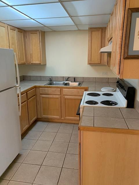 2nd image of 441 Perrie Dr APT 301