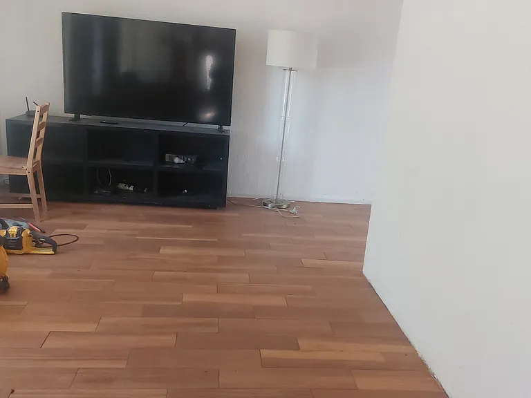 2340 Orchard Ave — Photo 5