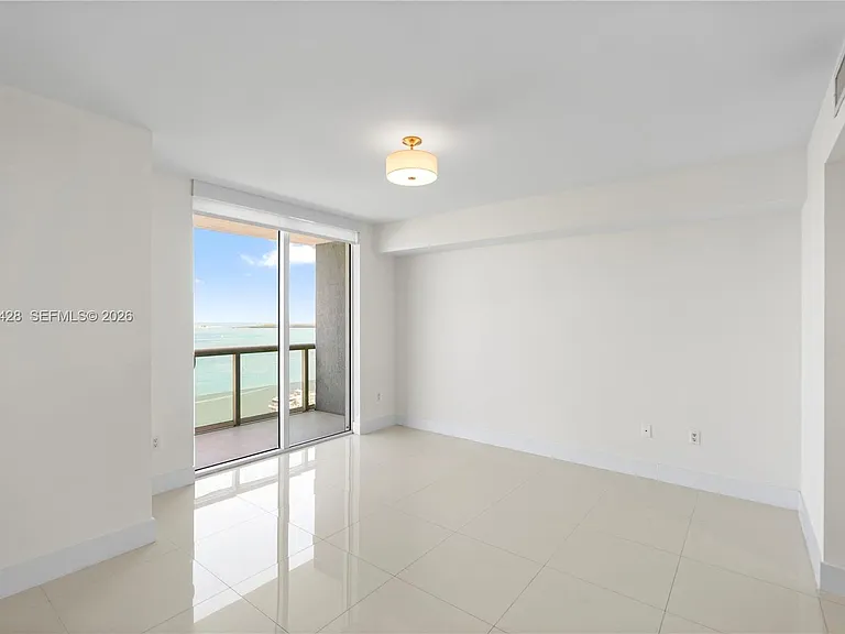 50 Biscayne Blvd #2604 — Photo 43