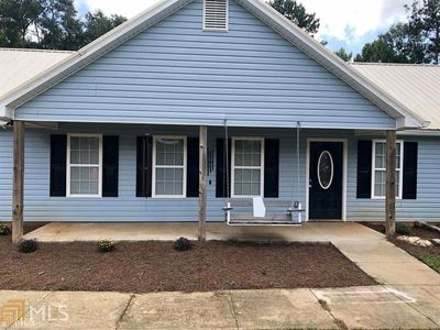 184 Whooping Creek Church Rd, Carrollton, GA, 30116