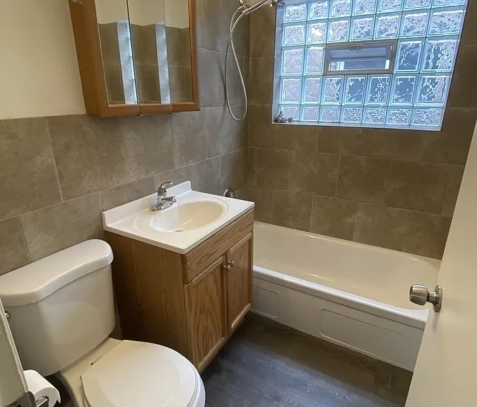 7218 Park Ave #3 — Photo 6