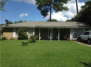 6216 Lancaster Blvd, Ocean Springs, MS 39564