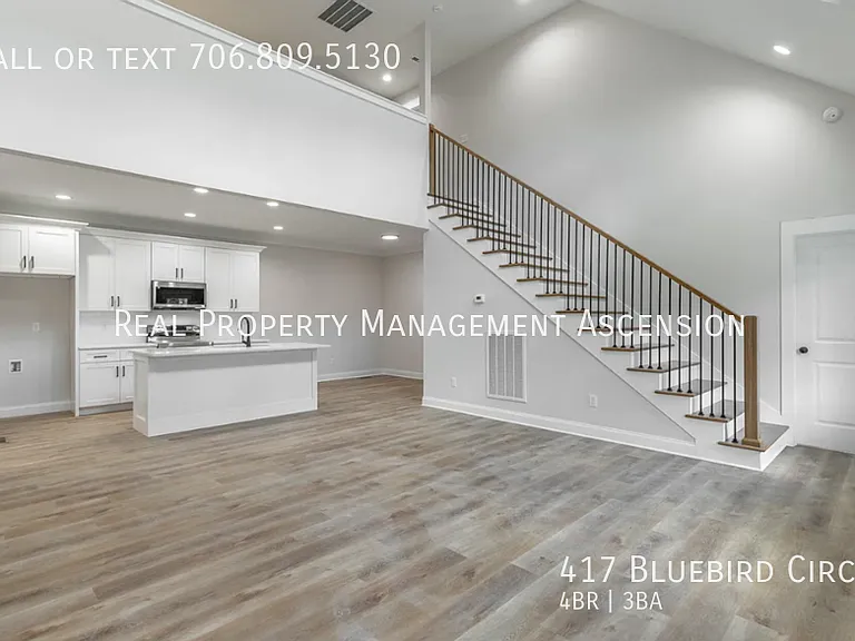 417 Bluebird Cir — Photo 3