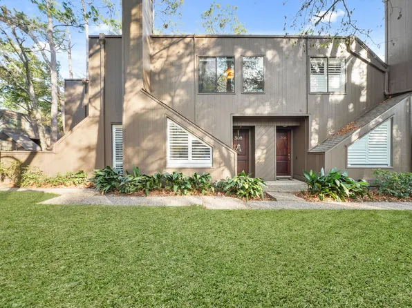 308 Litchfield Ln, Houston, TX 77024