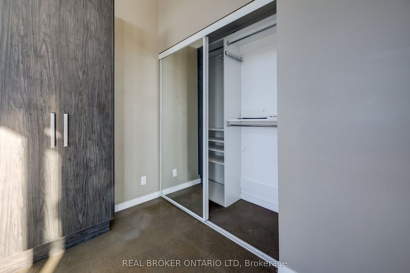 Kitchener Apartment for rent - 2 Bedrooms — photo 4