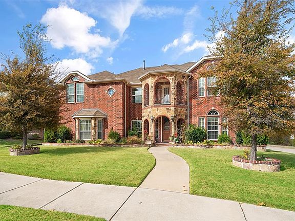 2nd image of 10678 Toffenham Dr