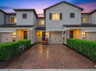 11956 SANDS COVE, ORLANDO, FL 32828