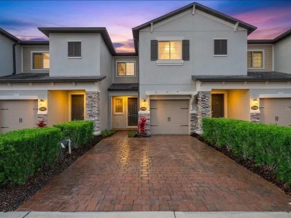 11956 SANDS COVE, ORLANDO, FL 32828