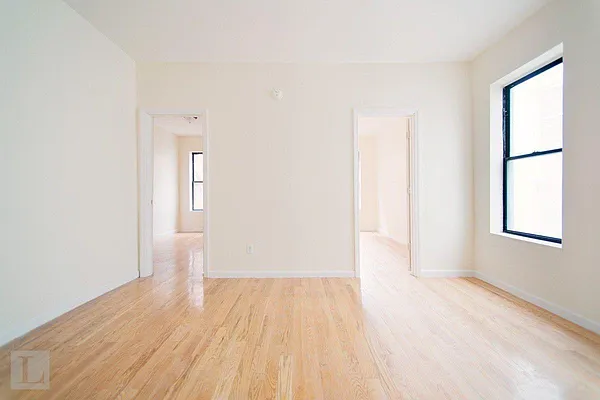 Rented by Living New York | media 11