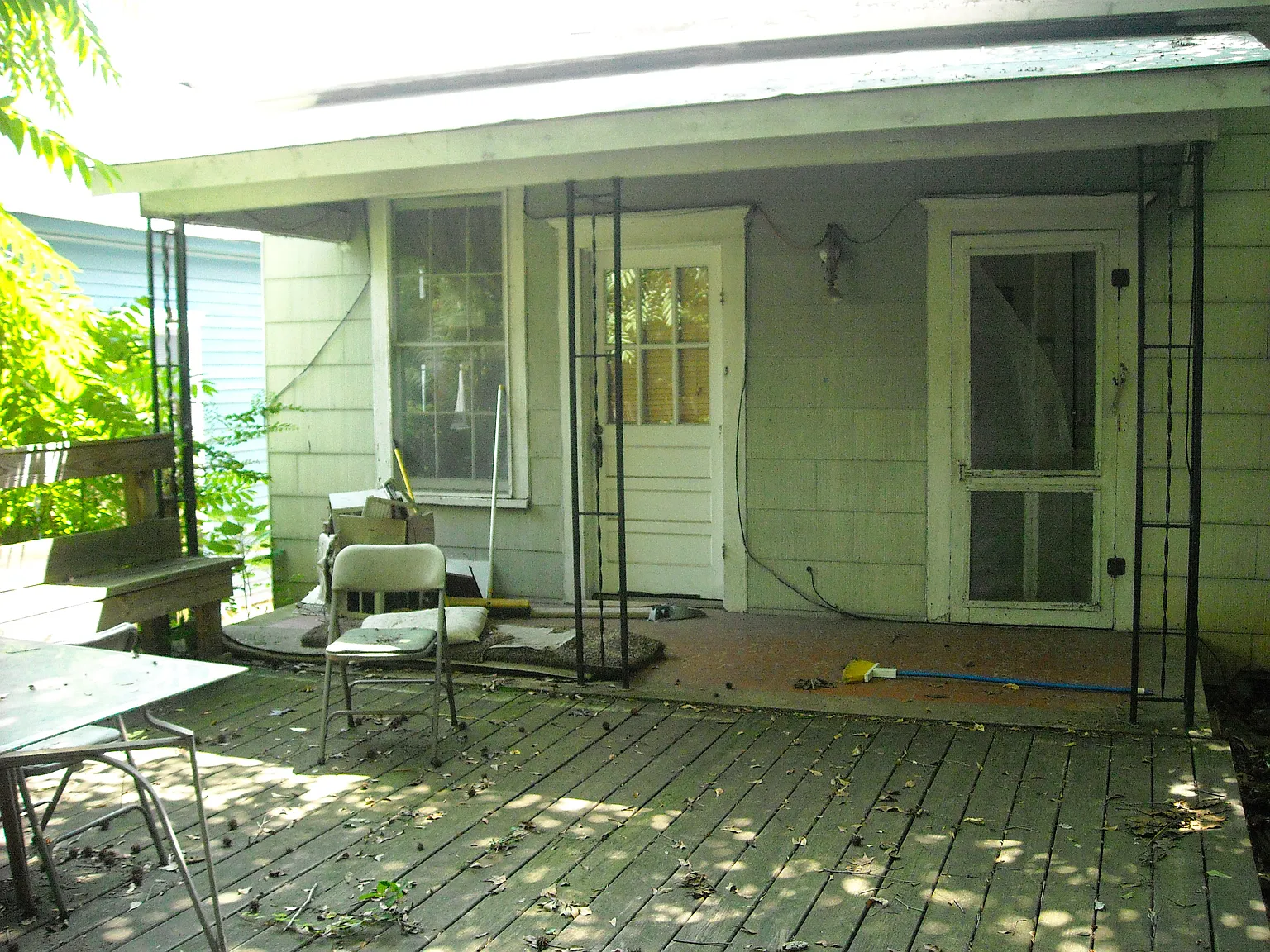 3 bed, 1200 sqft, $1,850 — Photo 2