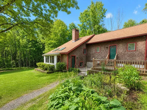 852 Boardman Hill Road, West Rutland, VT 05777