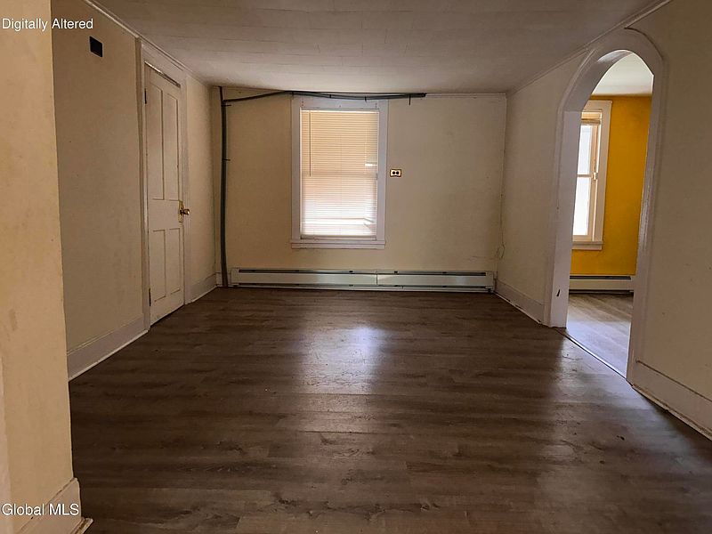 3rd image of 393 3rd Street
