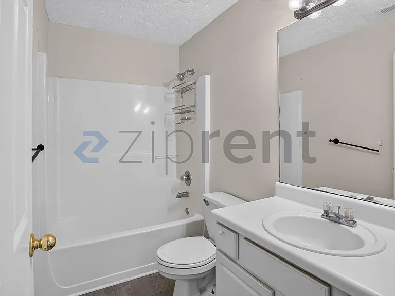 1383 Westward Dr SW — Photo 26