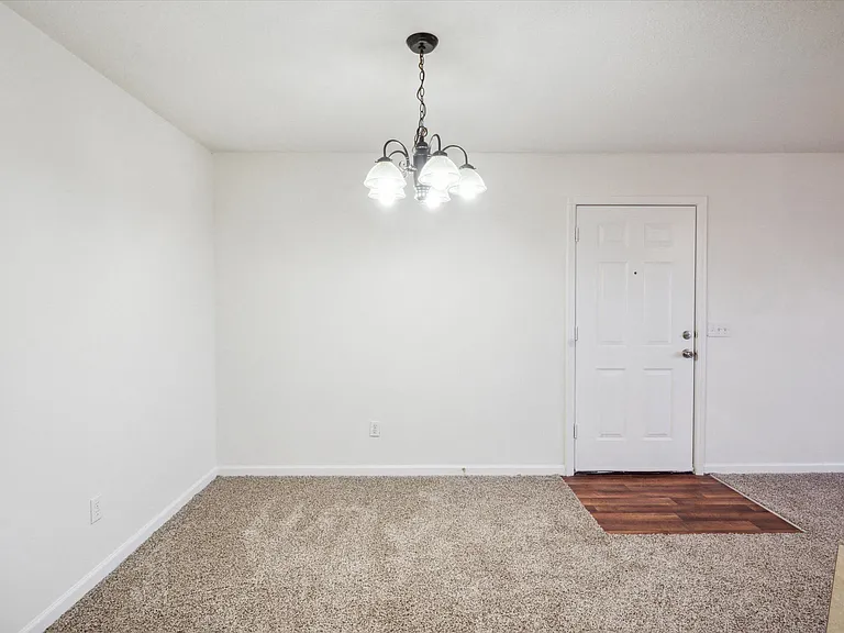 Legacy Village — Photo 92