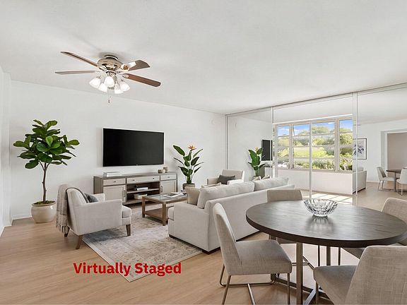 4th image of 4851 NW 21st Street #203