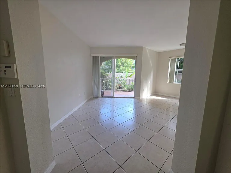 8874 W Flagler St #101 — Photo 4