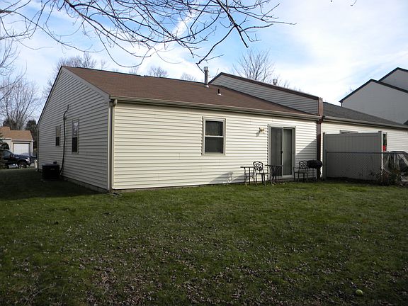 2nd image of 686 Whittier Dr