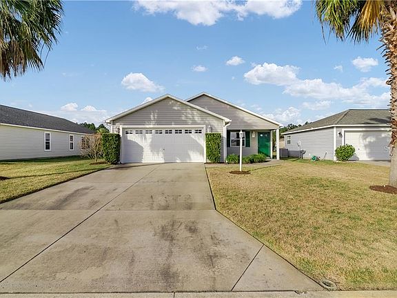 2nd image of 1812 Chancey Way