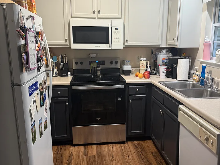 225 Pawley Ave — Photo 6
