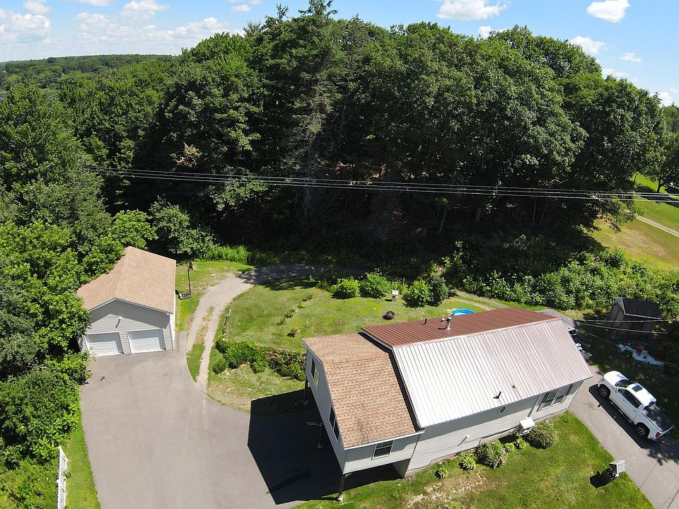 1st image of 20 Clewleyville Road