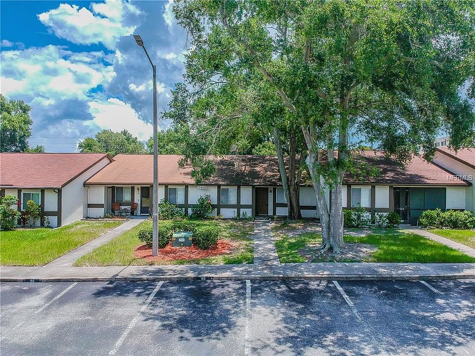 1st image of 2908 Bancroft Cir E APT D