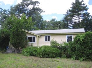 5 Nolte Rd, Billerica, MA 01821