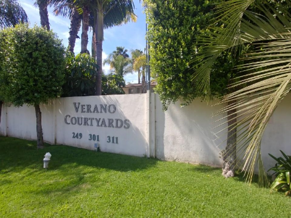 1st image of 301 Verano Dr APT 39