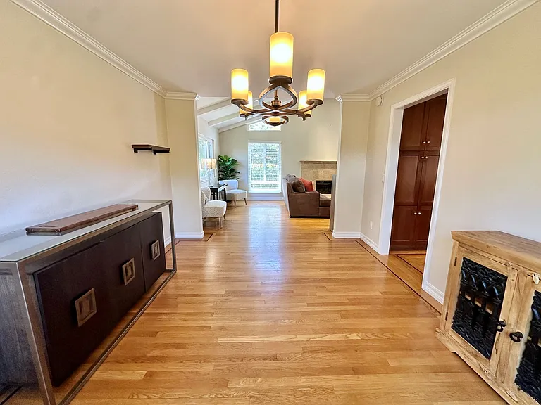 192 Prospect Dr — Photo 10