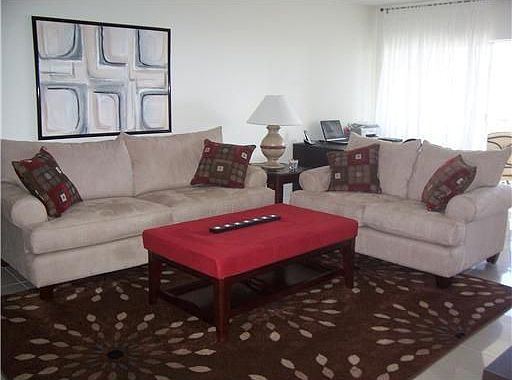 2nd image of 3300 N Palm Aire Dr APT 907