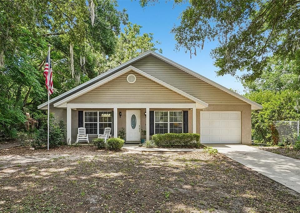 1st image of 1274 N PALMETTO CIRCLE