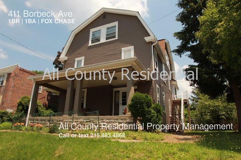 1st image of 411 Borbeck Ave