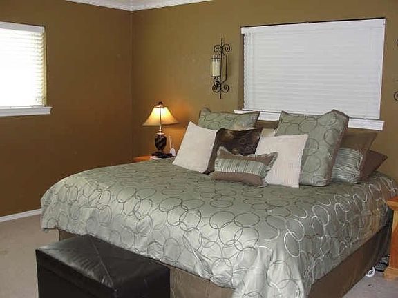 5th image of 1702 Prestonwood Dr
