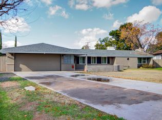 4636 N 39th Pl, Phoenix, AZ 85018