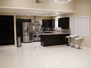 3709 Lemonwood Cir, Las Vegas, NV 89103