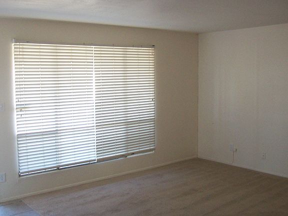 living room large window