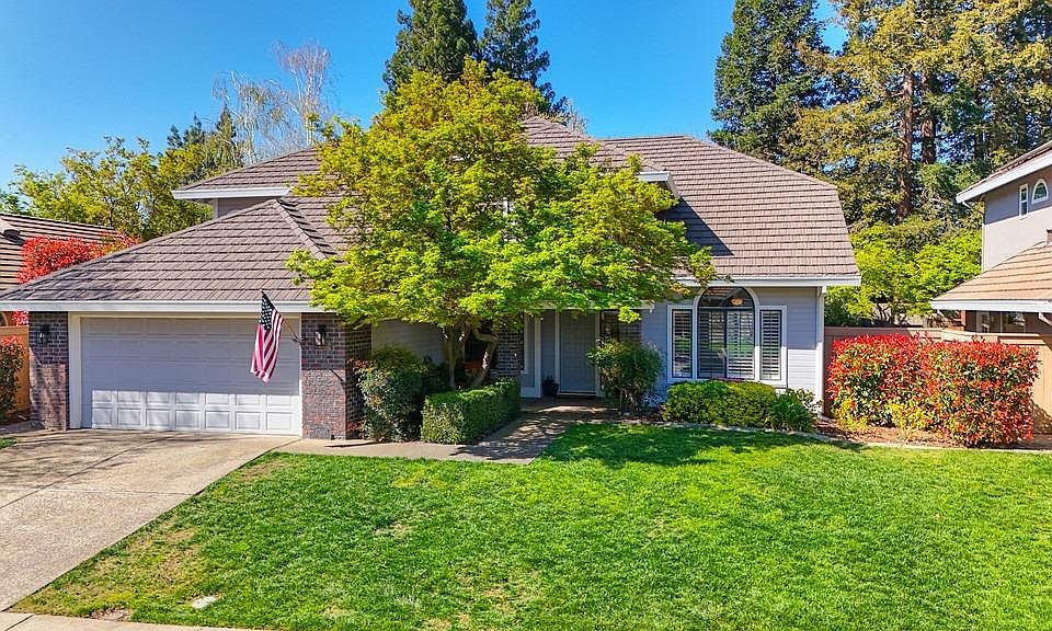 1st image of 2260 Grizzly Hill Ct