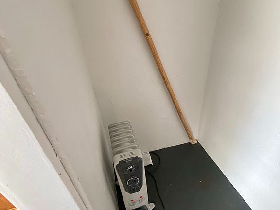 5th image of 510 2nd St NW Ste 202
