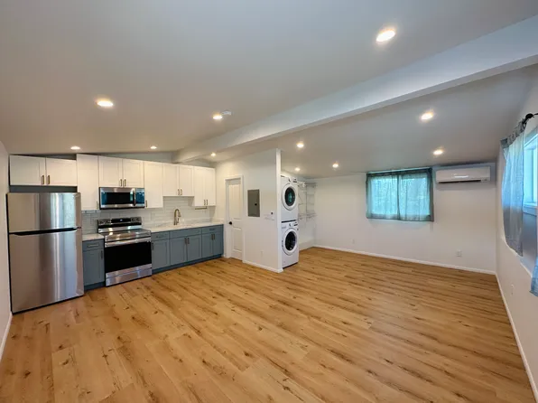 624 Pauku St, Kailua, HI 96734